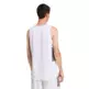 Camiseta Real Madrid Basket 1ª Equipación 2025-26 "White"