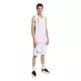 Camiseta Real Madrid Basket 1ª Equipación 2025-26 "White"