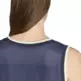 Real Madrid Basket 2ª Equipación 2025-26 "Navy"