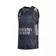 Camiseta Real Madrid Basket 2ª Equipación JR. 2025-26 "Navy"