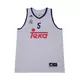 Camiseta Réplica Menino Rudy #5# R. Madrid 2016/17
