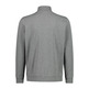 Campagnolo Lightweight Full-zip Regular Fit Sweatshirt