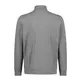 Campagnolo Lightweight Full-zip Regular Fit Sweatshirt