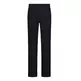 Campagnolo Regular fit Long Pant "Black"