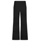 Campagnolo Stretch Long Pants "Black"