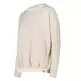 Campagnolo Sweatshirt Modal "Avorio"