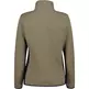 Campagnolo Women Knit-Tech Jacket Jacquard "Sesamo"