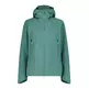 Campagnolo Women's Unlimitech 2-Layer Shell Jacket "Agave"