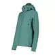 Campagnolo Women's Unlimitech 2-Layer Shell Jacket "Agave"