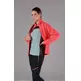Campagnolo Women's Unlimitech Hybrid Jacket Second Layer (fluored)