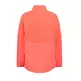 Campagnolo Women's Unlimitech Hybrid Jacket Second Layer (fluored)