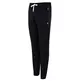 Champion Authentic Legacy Zip Pocket Logo Cuff Pants "Black"