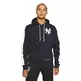 Champion Authentic MLB New York Yankees Hooded "Navy"