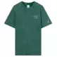 Champion Icon Men’s Washed Crewneck T-Shirt "Forest Green"