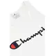 Champion Icons Tank Top "White"