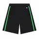 Champion Kids Basketball Neon Sport Short "Black"