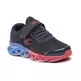 Champion Kids Low Cut Shoe Blast Off B PS "Navy"