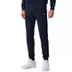 Champion Legacy Slim Fit C Logo Joggers "Navy"