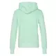 Champion Legacy Wm´s Front Script Logo Hoodie "Mint Green"