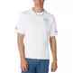Champion MLB Rochester Cotton San francisco Giants Tee "White"