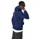 Champion Rochester Bookstore Heavy Fleece Hoodie "Dark Blue"