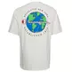 Champion Rochester Future Care T-Shirt "Off-White"
