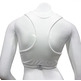Champion Sport Collection 2 Pack Seamless Top W (White/Black)