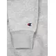 Champion Tonal Embroidery Heavy Cotton Hoodie