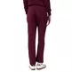 Champion WOMEN’S FLEECE JOGGERS ICONS "BURGUNDY"