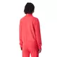 Champion Women's Zip Up Sweatshirt "Coral"