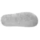 Peak Taichi Slippers "White Turquoise"