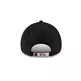 New Era NBA Chicago Bulls The League 9FORTY Cap