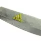 Cintas Pelo Adidas Hairband