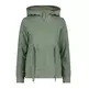 Campagnolo Women's Jacket with Drawstring Waistband "Salvia"