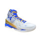 Curry 2 NM "Warriors"