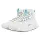 Curry 4 FloTro "Stream"