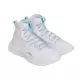 Curry 4 FloTro "Stream"