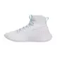 Curry 4 FloTro "Stream"