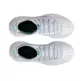Curry 4 FloTro "Stream"