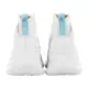 Curry 4 FloTro "Stream"