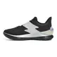 Curry De'Aaron Fox 1 GMR "Black Silver"