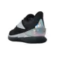 Curry De'Aaron Fox 1 GMR "Black Silver"