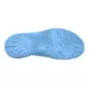 Curry De'Aaron Fox 2 Blue Flame "White/Blue"