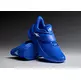 Curry De'Aaron Fox 1 "Lexington"