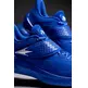 Curry De'Aaron Fox 1 "Lexington"