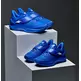 Curry De'Aaron Fox 1 "Lexington"