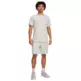 Curry Men's Heavyweight Verbiage T-Shirt "Summit White"