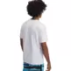 Curry Playable Men's T-Shirt "White"