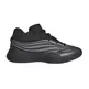 Adidas Dame X Junior "Brookfield"