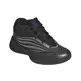 Adidas Dame X Junior "Brookfield"